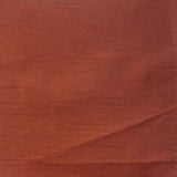Caprice Faux Silk Polyester Fabric - Solid Dupioni Texture, 58" Width (1 Yard)