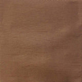 Caprice Faux Silk Polyester Fabric - Solid Dupioni Texture, 58" Width (1 Yard)