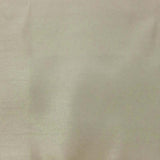 Caprice Faux Silk Polyester Fabric - Solid Dupioni Texture, 58" Width (1 Yard)