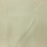 Caprice Faux Silk Polyester Fabric - Solid Dupioni Texture, 58" Width (1 Yard)
