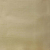 Caprice Faux Silk Polyester Fabric - Solid Dupioni Texture, 58" Width (1 Yard)