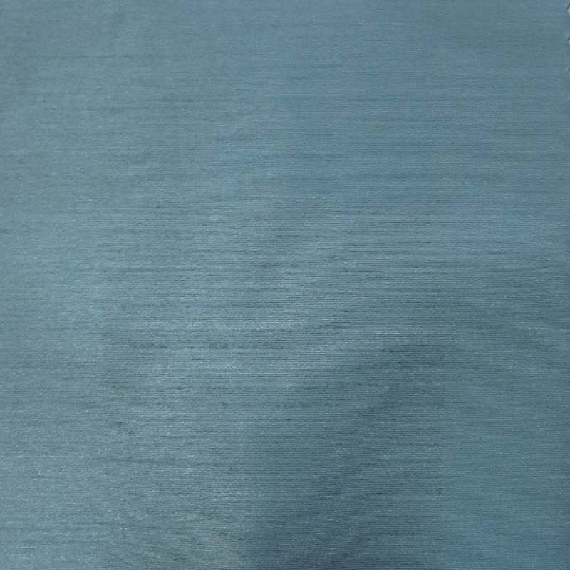 Caprice Faux Silk Polyester Fabric - Solid Dupioni Texture, 58" Width (1 Yard)