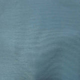 Caprice Faux Silk Polyester Fabric - Solid Dupioni Texture, 58" Width (1 Yard)