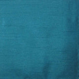 Caprice Faux Silk Polyester Fabric - Solid Dupioni Texture, 58" Width (1 Yard)