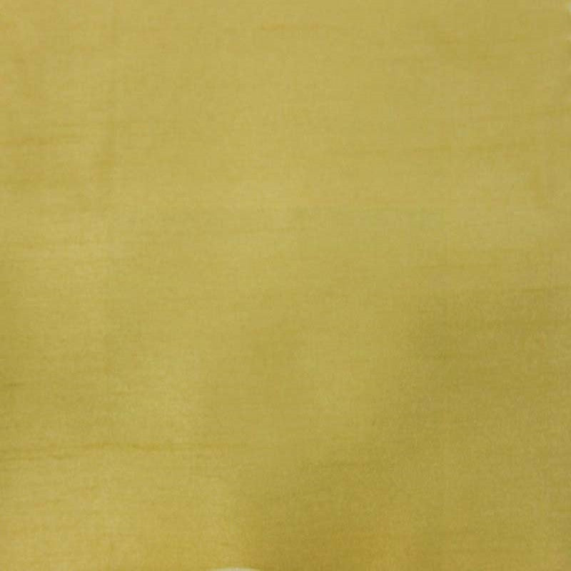 Caprice Faux Silk Polyester Fabric - Solid Dupioni Texture, 58" Width (1 Yard)