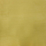 Caprice Faux Silk Polyester Fabric - Solid Dupioni Texture, 58" Width (1 Yard)