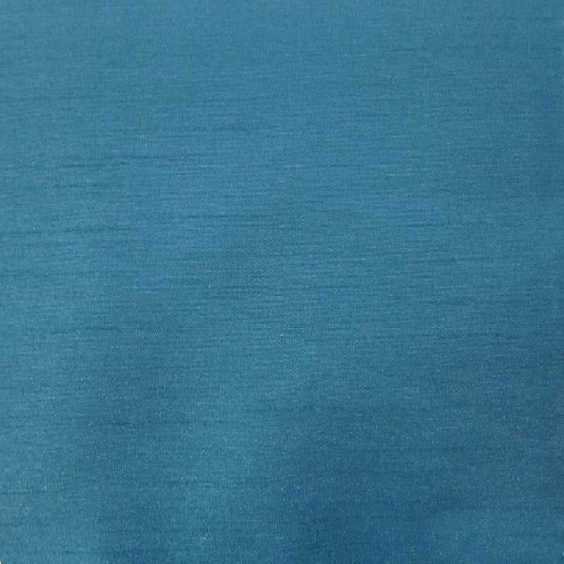 Caprice Faux Silk Polyester Fabric - Solid Dupioni Texture, 58" Width (1 Yard)