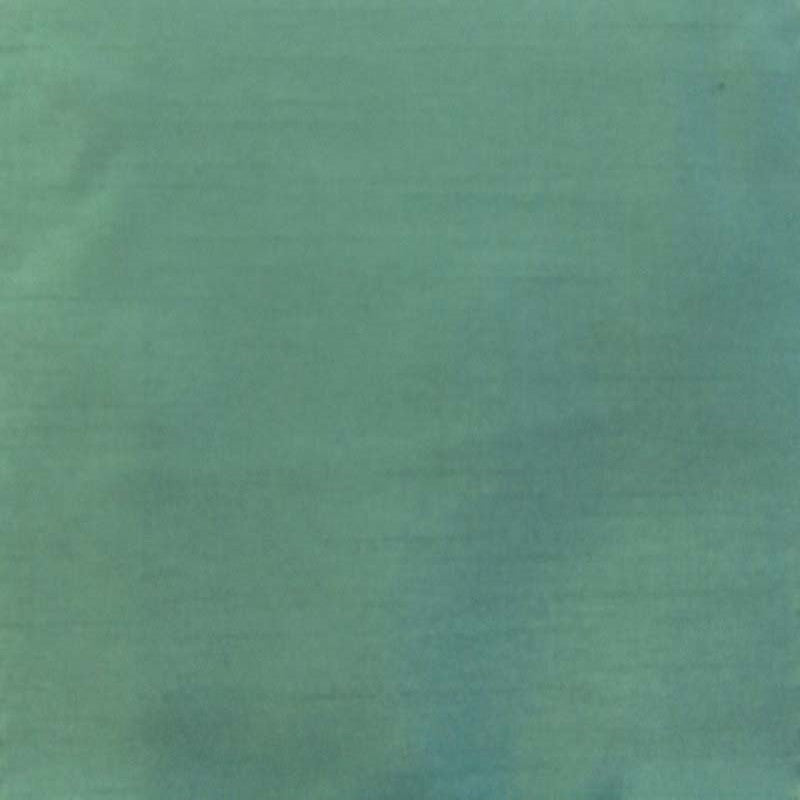 Caprice Faux Silk Polyester Fabric - Solid Dupioni Texture, 58" Width (1 Yard)