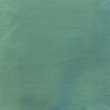 Caprice Faux Silk Polyester Fabric - Solid Dupioni Texture, 58" Width (1 Yard)