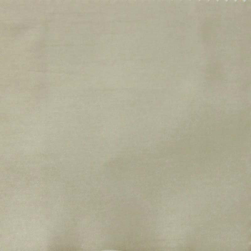 Caprice Faux Silk Polyester Fabric - Solid Dupioni Texture, 58" Width (1 Yard)