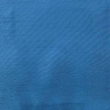 Caprice Faux Silk Polyester Fabric - Solid Dupioni Texture, 58" Width (1 Yard)