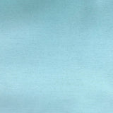 Caprice Faux Silk Polyester Fabric - Solid Dupioni Texture, 58" Width (1 Yard)