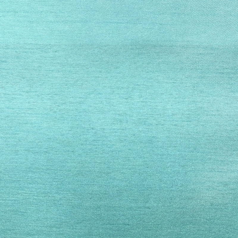 Caprice Faux Silk Polyester Fabric - Solid Dupioni Texture, 58" Width (1 Yard)