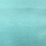 Caprice Faux Silk Polyester Fabric - Solid Dupioni Texture, 58" Width (1 Yard)