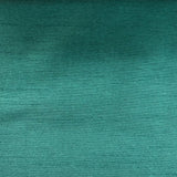 Caprice Faux Silk Polyester Fabric - Solid Dupioni Texture, 58" Width (1 Yard)