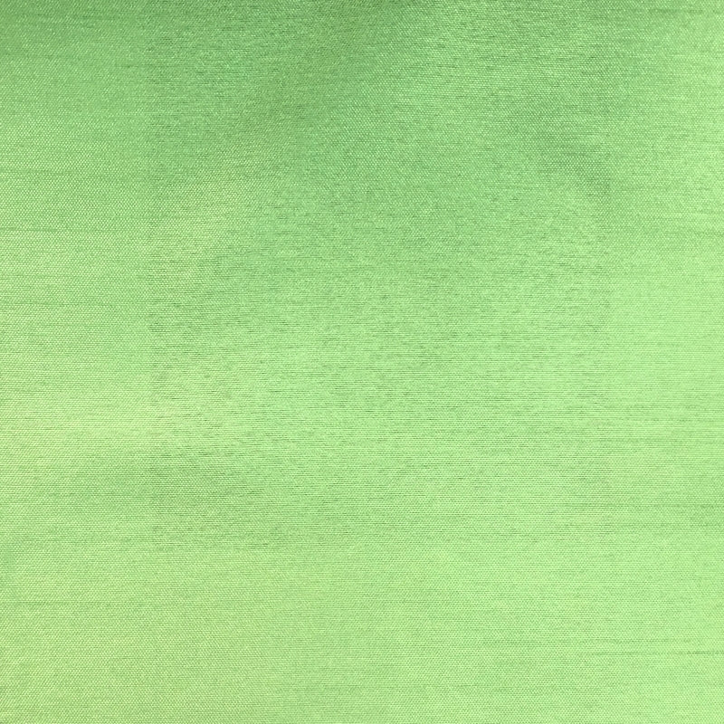 Caprice Faux Silk Polyester Fabric - Solid Dupioni Texture, 58" Width (1 Yard)