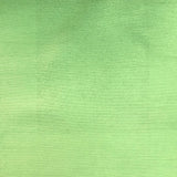 Caprice Faux Silk Polyester Fabric - Solid Dupioni Texture, 58" Width (1 Yard)