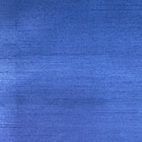 Caprice Faux Silk Polyester Fabric - Solid Dupioni Texture, 58" Width (1 Yard)