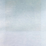 Caprice Faux Silk Polyester Fabric - Solid Dupioni Texture, 58" Width (1 Yard)