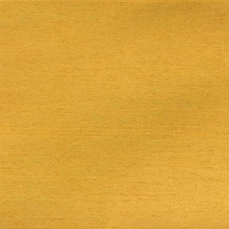 Caprice Faux Silk Polyester Fabric - Solid Dupioni Texture, 58" Width (1 Yard)