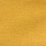 Caprice Faux Silk Polyester Fabric - Solid Dupioni Texture, 58" Width (1 Yard)