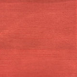 Caprice Faux Silk Polyester Fabric - Solid Dupioni Texture, 58" Width (1 Yard)