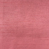Caprice Faux Silk Polyester Fabric - Solid Dupioni Texture, 58" Width (1 Yard)