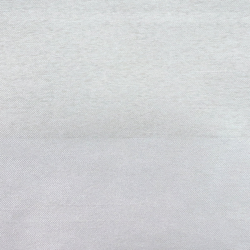 Caprice Faux Silk Polyester Fabric - Solid Dupioni Texture, 58" Width (1 Yard)