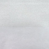 Caprice Faux Silk Polyester Fabric - Solid Dupioni Texture, 58" Width (1 Yard)