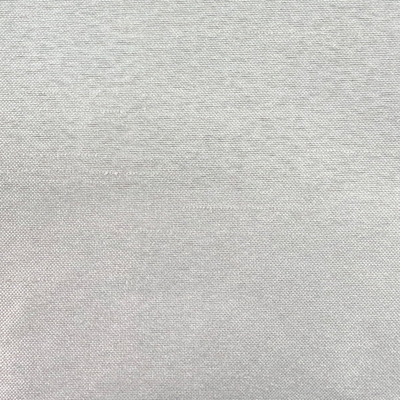 Caprice Faux Silk Polyester Fabric - Solid Dupioni Texture, 58" Width (1 Yard)