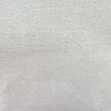 Caprice Faux Silk Polyester Fabric - Solid Dupioni Texture, 58" Width (1 Yard)