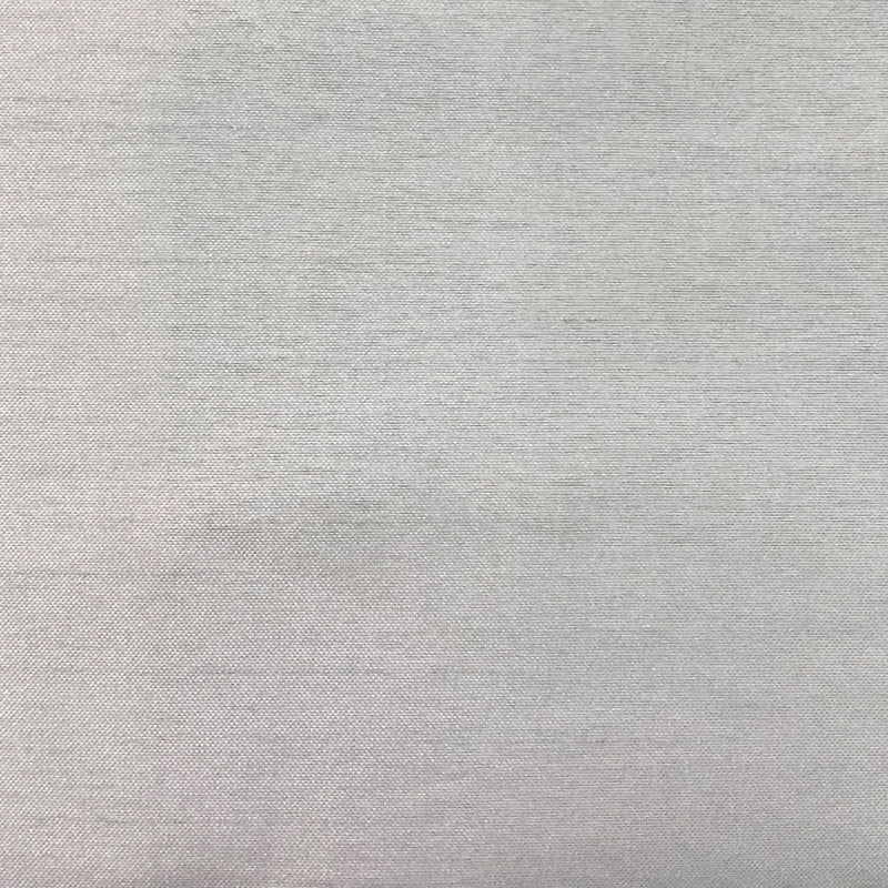 Caprice Faux Silk Polyester Fabric - Solid Dupioni Texture, 58" Width (1 Yard)