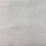 Caprice Faux Silk Polyester Fabric - Solid Dupioni Texture, 58" Width (1 Yard)