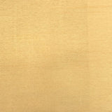 Caprice Faux Silk Polyester Fabric - Solid Dupioni Texture, 58" Width (1 Yard)