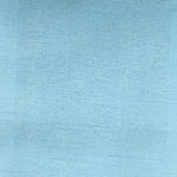 Caprice Faux Silk Polyester Fabric - Solid Dupioni Texture, 58" Width (1 Yard)