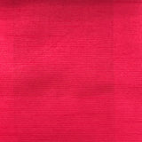 Caprice Faux Silk Polyester Fabric - Solid Dupioni Texture, 58" Width (1 Yard)
