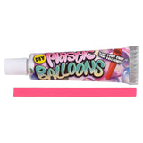 Magic Bubble Balloon 0.2 oz (1 DZ)
