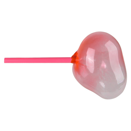 Magic Bubble Balloon 0.2 oz (1 DZ)