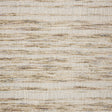 Chenille Stripe Upholstery Fabric Cardi