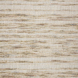 Chenille Stripe Upholstery Fabric Cardi