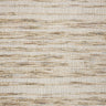 Chenille Stripe Upholstery Fabric Cardi
