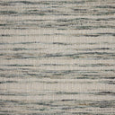Chenille Stripe Upholstery Fabric Cardi