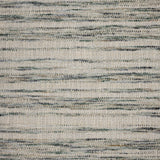 Chenille Stripe Upholstery Fabric Cardi