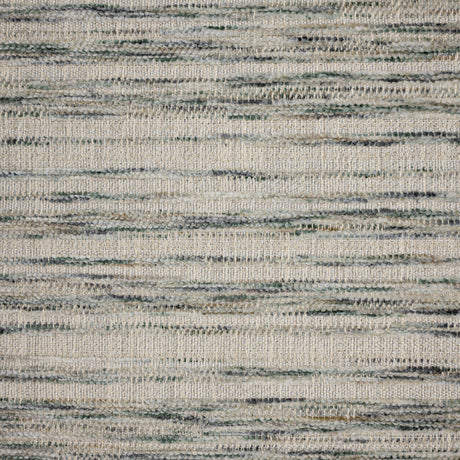 Chenille Stripe Upholstery Fabric Cardi