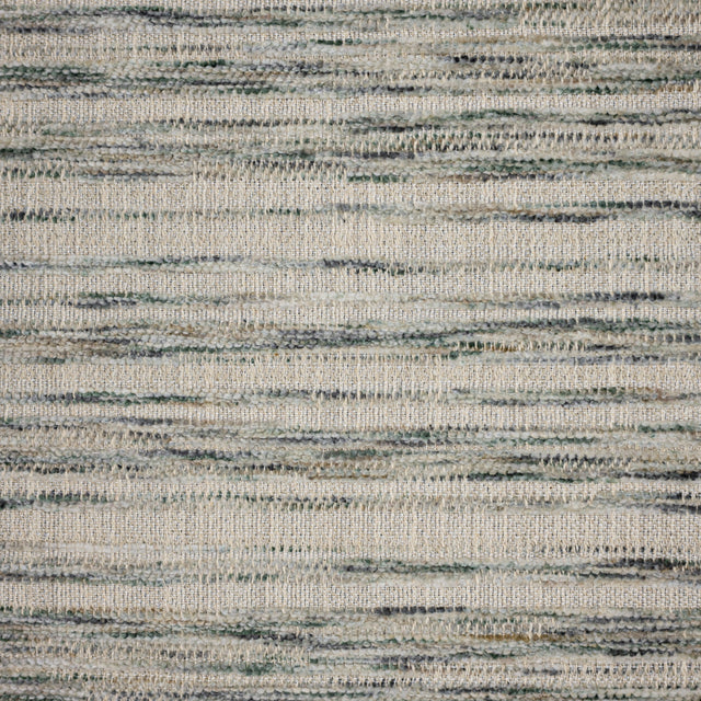 Chenille Stripe Upholstery Fabric Cardi