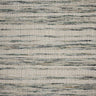 Chenille Stripe Upholstery Fabric Cardi