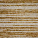 Chenille Stripe Upholstery Fabric Cardi