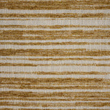 Chenille Stripe Upholstery Fabric Cardi