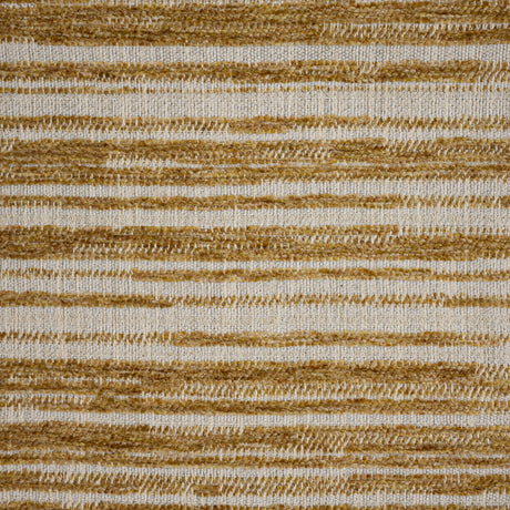 Chenille Stripe Upholstery Fabric Cardi