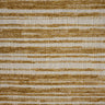 Chenille Stripe Upholstery Fabric Cardi